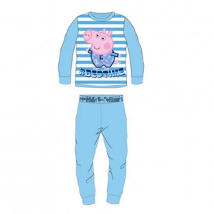 Pyjama Peppa Pig - Pyjama...