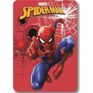 copy of Plaid Spiderman