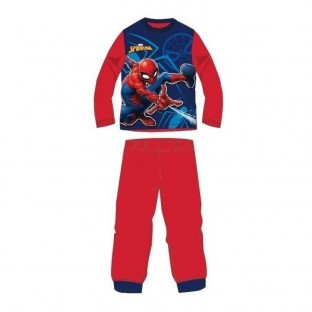 Pyjama spiderman - Pyjama...